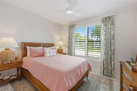 931 Ivory Ct, Marco Island FL - photo 17 of 50
