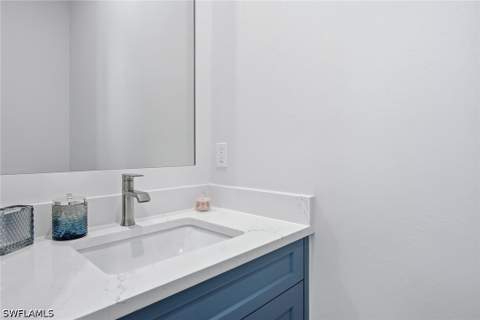 931 Ivory Ct, Marco Island FL - photo 18 of 50