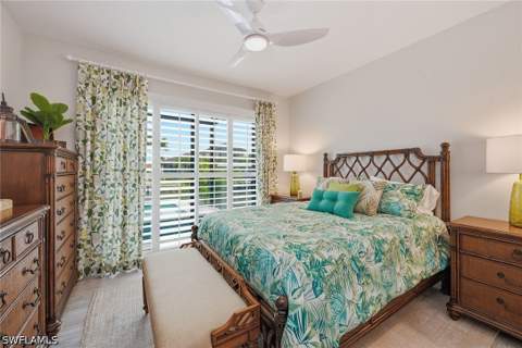 931 Ivory Ct, Marco Island FL - photo 19 of 50