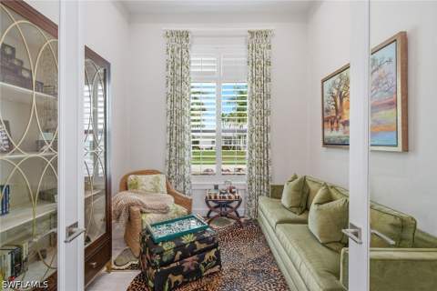 931 Ivory Ct, Marco Island FL - photo 20 of 50