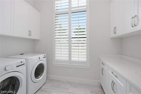 931 Ivory Ct, Marco Island FL - photo 21 of 50