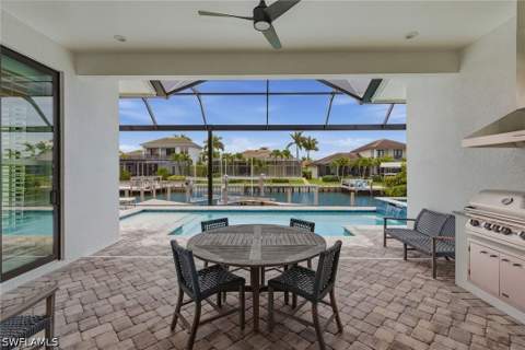 931 Ivory Ct, Marco Island FL - photo 22 of 50