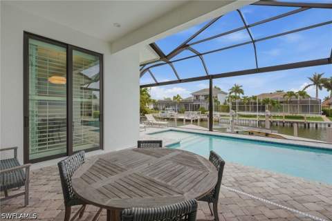 931 Ivory Ct, Marco Island FL - photo 23 of 50