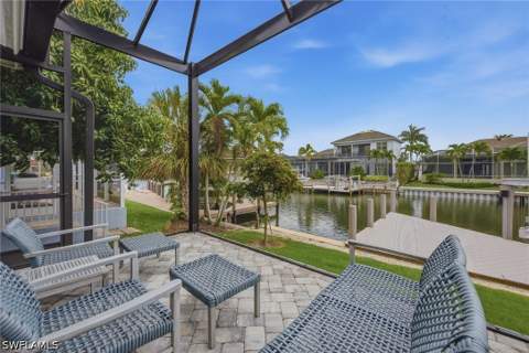 931 Ivory Ct, Marco Island FL - photo 24 of 50