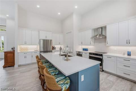 931 Ivory Ct, Marco Island FL - photo 6 of 50
