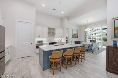 931 Ivory Ct, Marco Island FL - photo 7 of 50