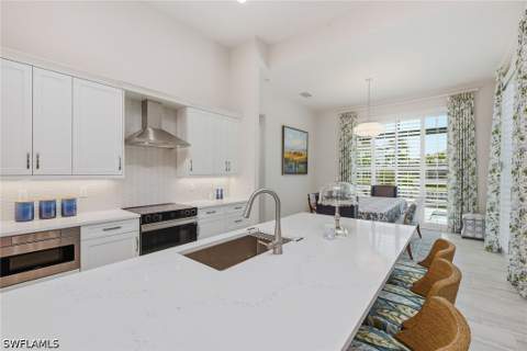 931 Ivory Ct, Marco Island FL - photo 8 of 50