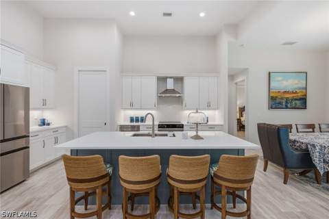 931 Ivory Ct, Marco Island FL - photo 9 of 50