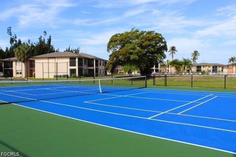 16881 Davis Rd 712, Fort Myers FL - photo 21 of 21