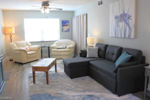 16881 Davis Rd 712, Fort Myers FL - photo 9 of 21