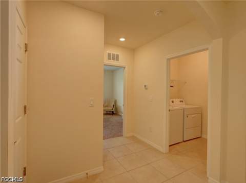 328 SW 24th Pl, Cape Coral FL - photo 10 of 34