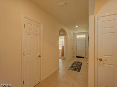 328 SW 24th Pl, Cape Coral FL - photo 16 of 34