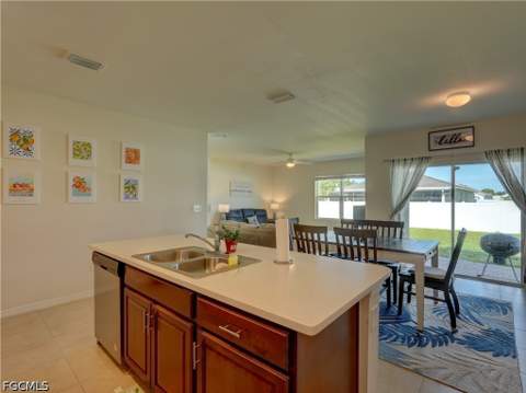 328 SW 24th Pl, Cape Coral FL - photo 24 of 34