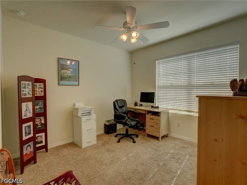 4 bedroom SingleFamilyResidence at 328 SW 24th Pl, Cape Coral, Cape Coral — photo 5