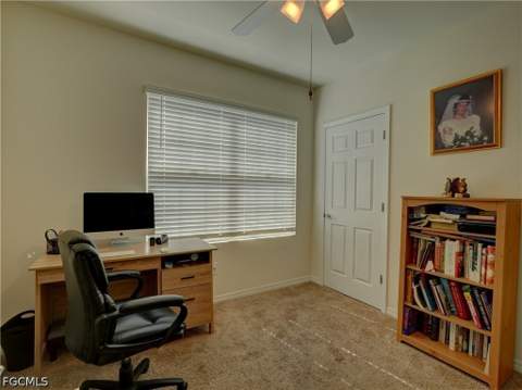 328 SW 24th Pl, Cape Coral FL - photo 6 of 34