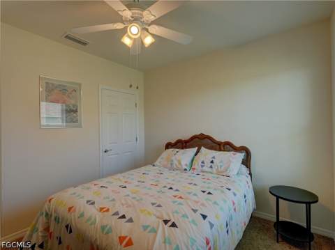 328 SW 24th Pl, Cape Coral FL - photo 9 of 34