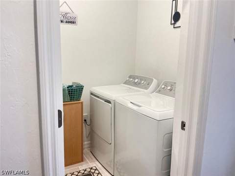 5686 Melbourne Ct 7322, Ave Maria FL - photo 13 of 28