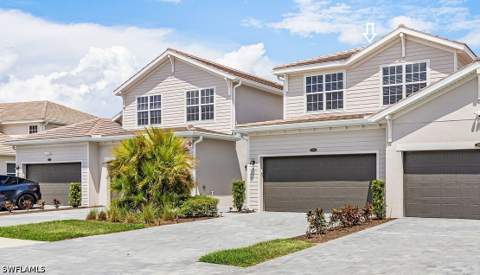 5686 Melbourne Ct 7322, Ave Maria FL - photo 16 of 28