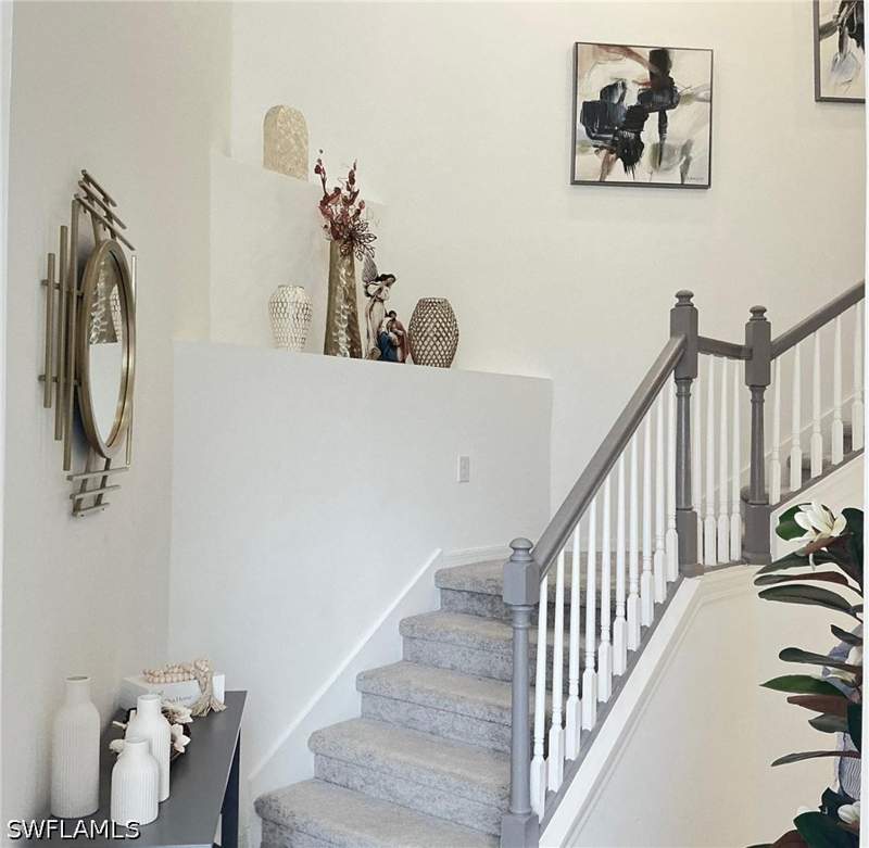 3 bedroom Condominium at 5686 Melbourne Ct 7322, The National Golf & Country Club At Ave Maria, Ave Maria — photo 2