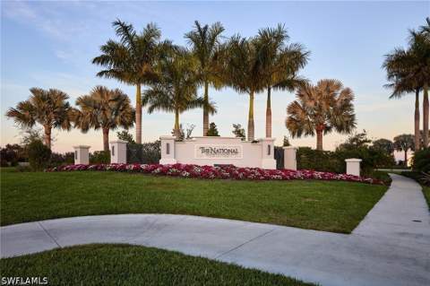 5686 Melbourne Ct 7322, Ave Maria FL - photo 20 of 28