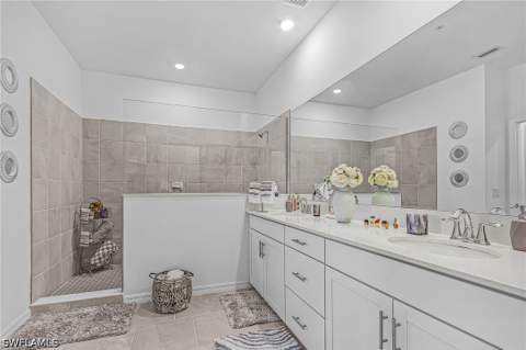 5686 Melbourne Ct 7322, Ave Maria FL - photo 9 of 28