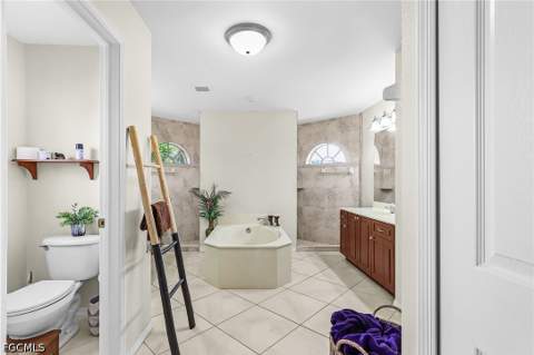 1721 SW 30th Ter, Cape Coral FL - photo 11 of 42
