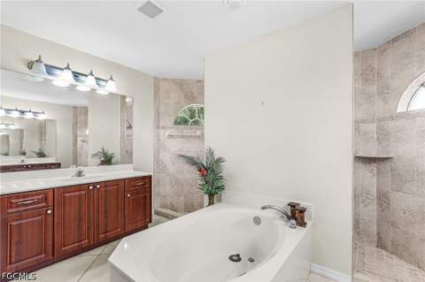 1721 SW 30th Ter, Cape Coral FL - photo 12 of 42