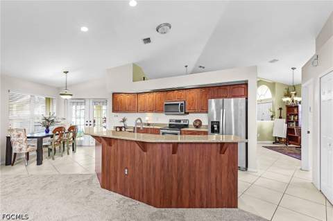 1721 SW 30th Ter, Cape Coral FL - photo 15 of 42