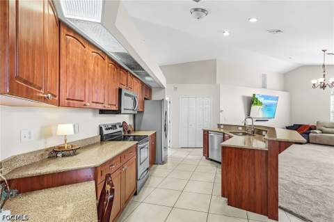 1721 SW 30th Ter, Cape Coral FL - photo 16 of 42