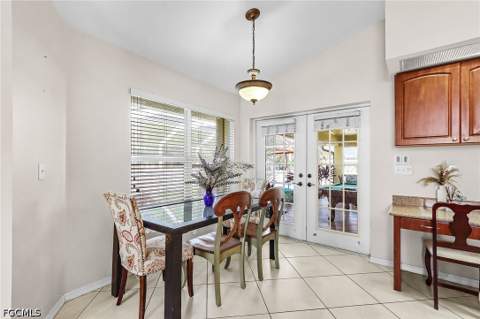 1721 SW 30th Ter, Cape Coral FL - photo 18 of 42