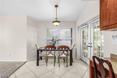 1721 SW 30th Ter, Cape Coral FL - photo 19 of 42