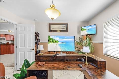 1721 SW 30th Ter, Cape Coral FL - photo 24 of 42