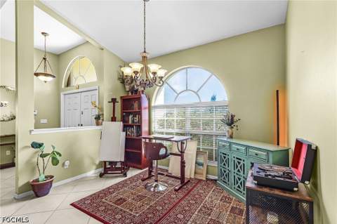 1721 SW 30th Ter, Cape Coral FL - photo 7 of 42