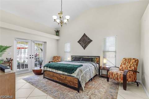 1721 SW 30th Ter, Cape Coral FL - photo 8 of 42