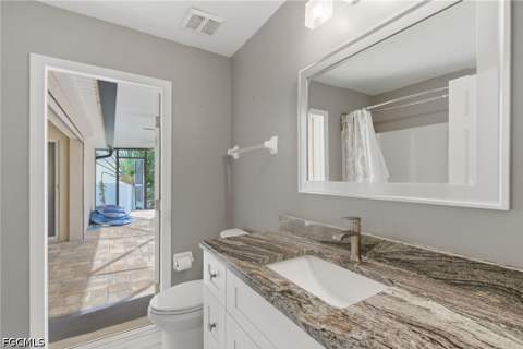 317 SW 25th Ave, Cape Coral FL - photo 12 of 26