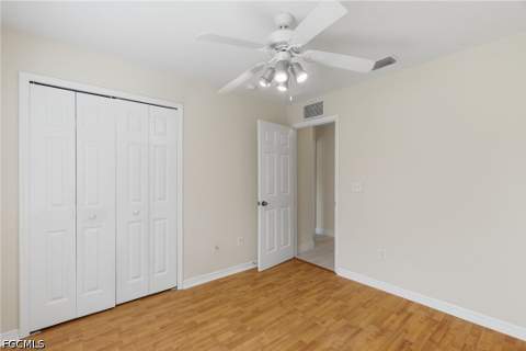 317 SW 25th Ave, Cape Coral FL - photo 15 of 26