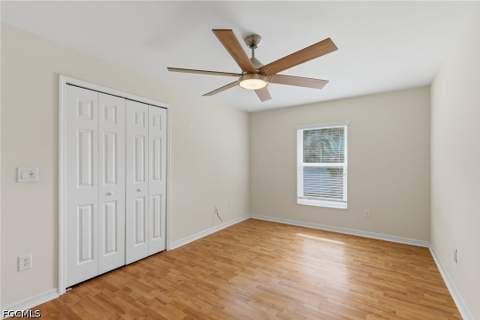 317 SW 25th Ave, Cape Coral FL - photo 16 of 26