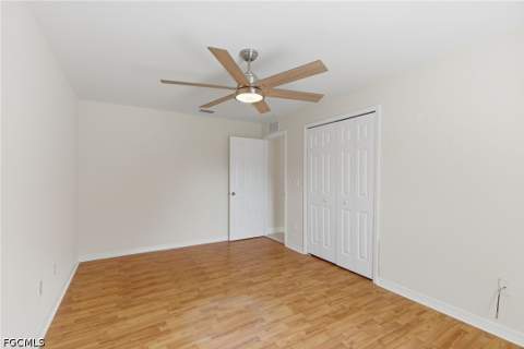 317 SW 25th Ave, Cape Coral FL - photo 17 of 26