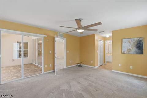 317 SW 25th Ave, Cape Coral FL - photo 18 of 26