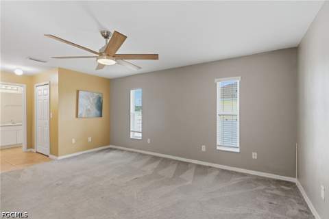 317 SW 25th Ave, Cape Coral FL - photo 19 of 26