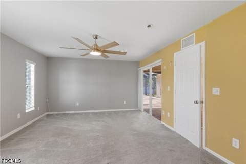 317 SW 25th Ave, Cape Coral FL - photo 20 of 26