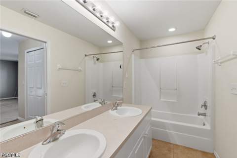 317 SW 25th Ave, Cape Coral FL - photo 21 of 26