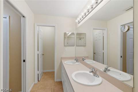 317 SW 25th Ave, Cape Coral FL - photo 22 of 26