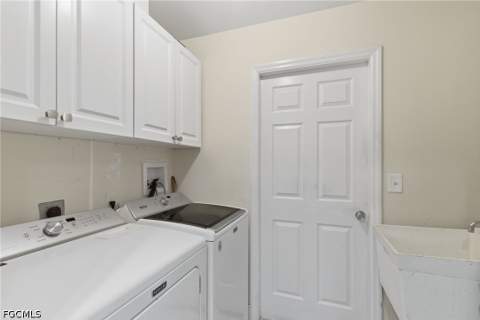 317 SW 25th Ave, Cape Coral FL - photo 23 of 26