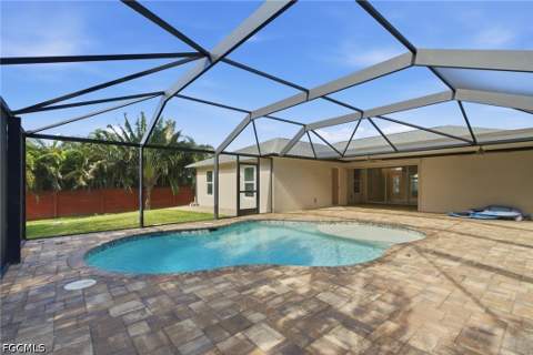 317 SW 25th Ave, Cape Coral FL - photo 24 of 26