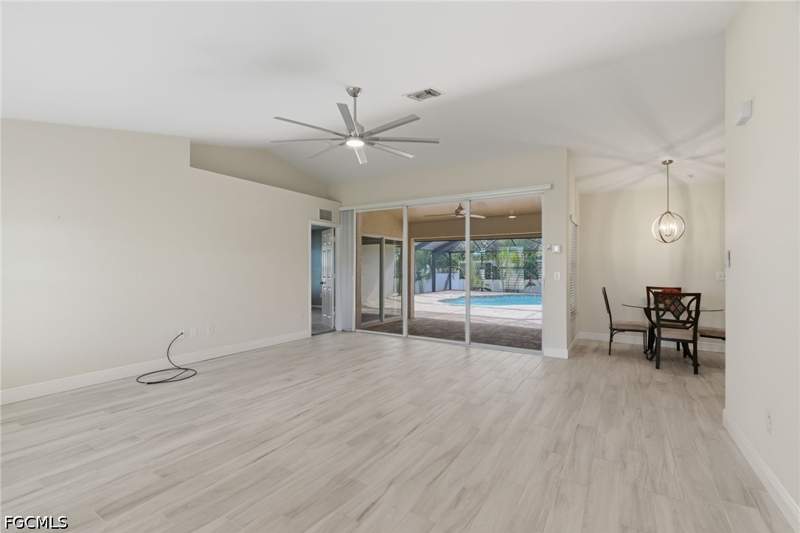 3 bedroom SingleFamilyResidence at 317 SW 25th Ave, Cape Coral, Cape Coral — photo 4