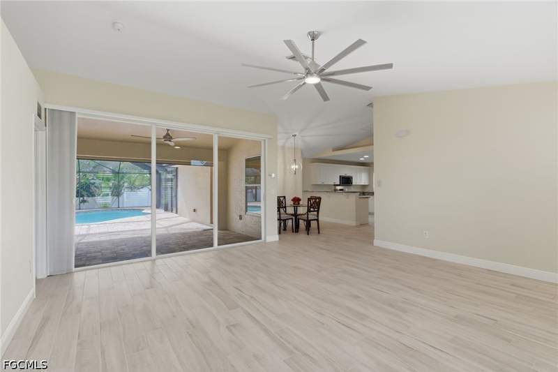 3 bedroom SingleFamilyResidence at 317 SW 25th Ave, Cape Coral, Cape Coral — photo 5