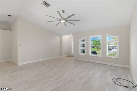 317 SW 25th Ave, Cape Coral FL - photo 6 of 26