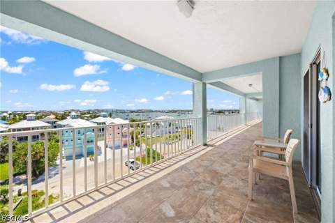 345 Mango St 605, Fort Myers Beach FL - photo 10 of 48