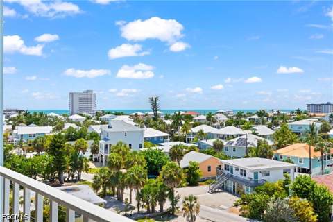 345 Mango St 605, Fort Myers Beach FL - photo 13 of 48